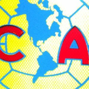 Meet your Posher, Norma